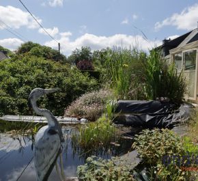 à vendre Bubry