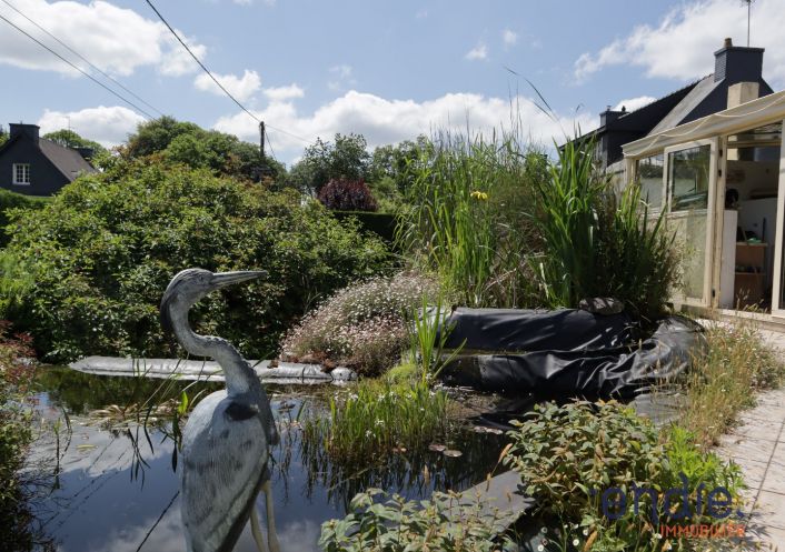 à vendre Maison Bubry