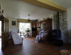 à vendre Maison Bubry