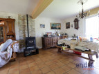 à vendre Maison Bubry