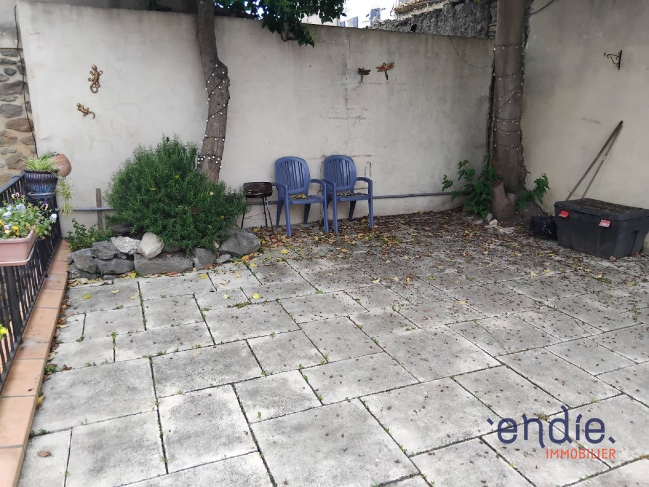 à vendre Appartement Azille - Photo 3