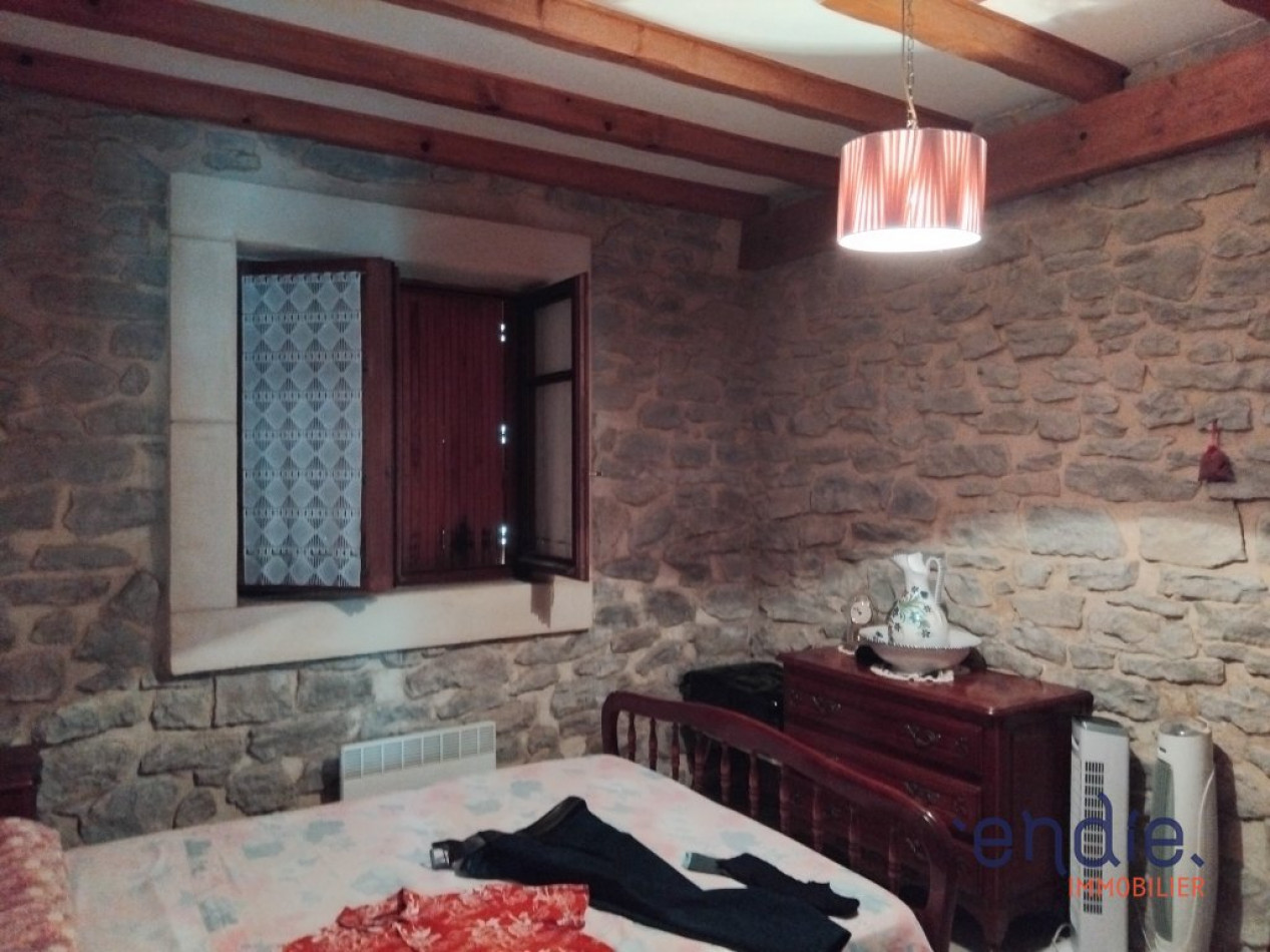 à vendre Appartement Azille - Photo 6