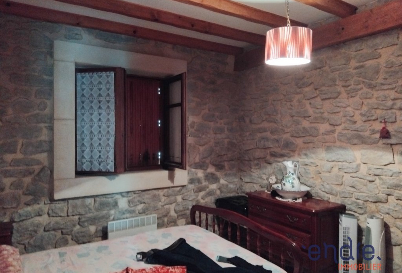 vente Appartement Azille - Photo 6