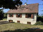 à vendre Maison La Guerche Sur L'aubois