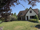 à vendre Maison La Guerche Sur L'aubois