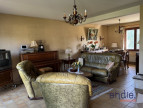 vente Maison La Guerche Sur L'aubois