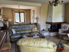 à vendre Maison La Guerche Sur L'aubois