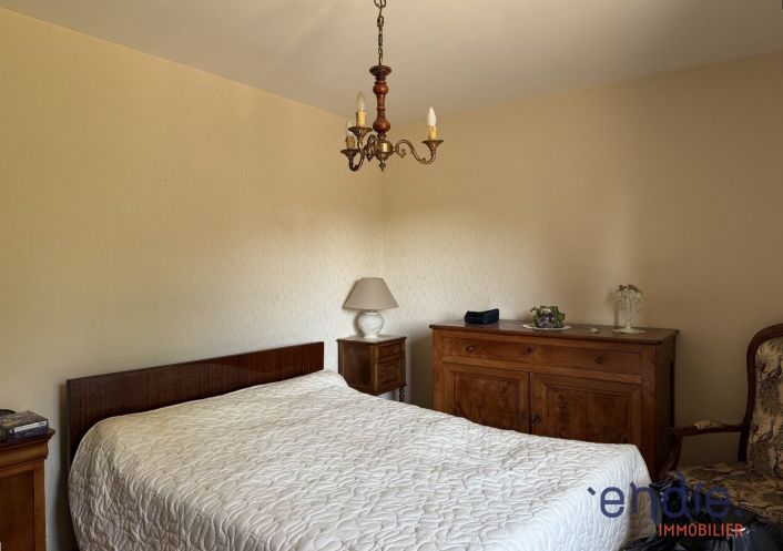 à vendre Maison La Guerche Sur L'aubois