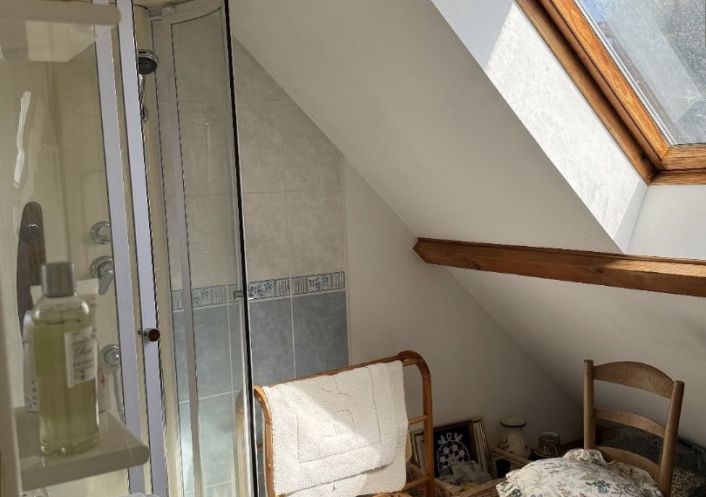 à vendre Maison La Guerche Sur L'aubois