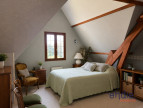 à vendre Maison La Guerche Sur L'aubois