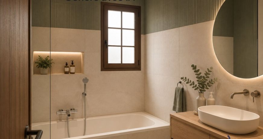 vente Maison La Guerche Sur L'aubois
