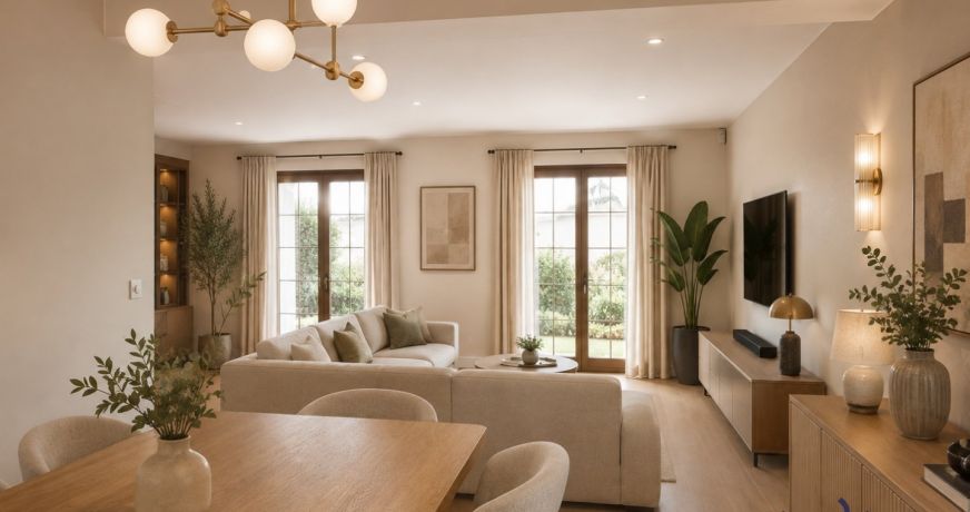 vente Maison La Guerche Sur L'aubois