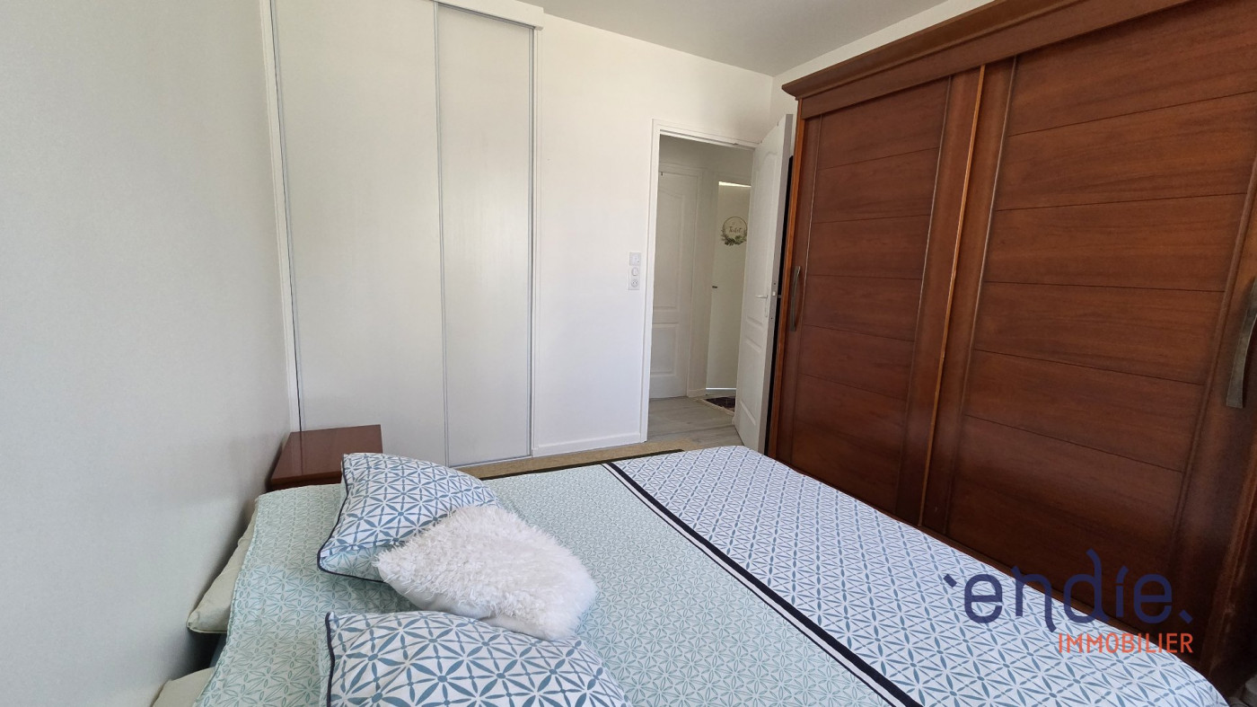 à vendre Pavillon Moulins - Photo 11