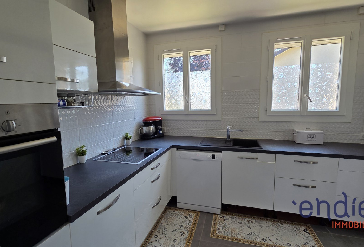 vente Pavillon Moulins - Photo 4