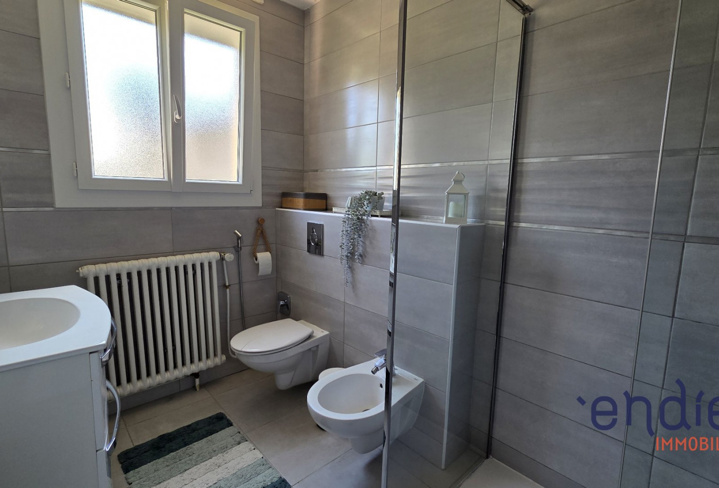 vente Pavillon Moulins - Photo 7