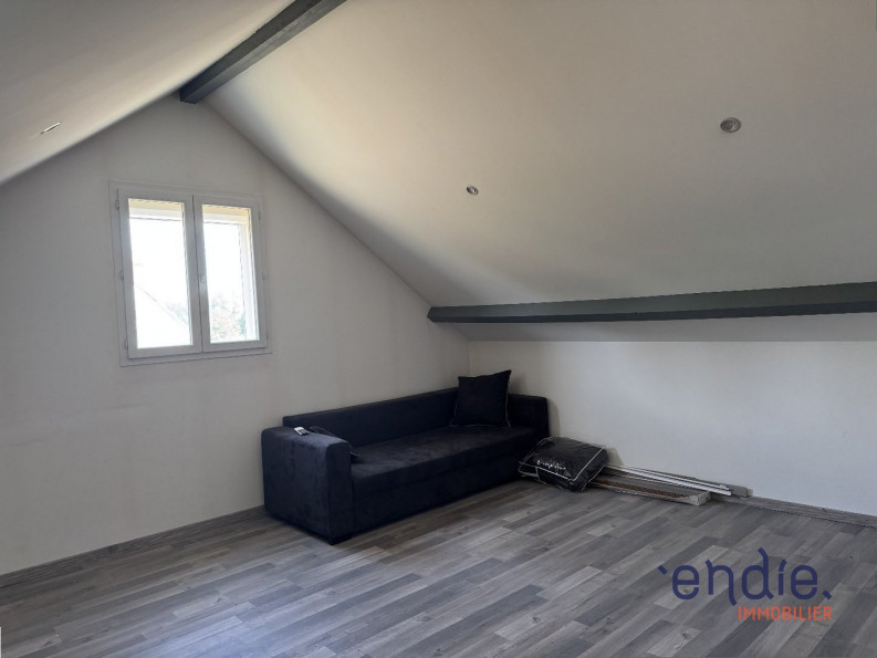 vente Maison Mornay Sur Allier - Photo 4