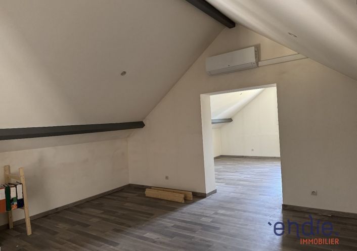 vente Maison Mornay Sur Allier