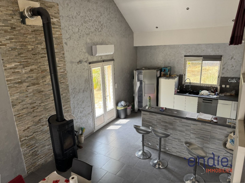 vente Maison Mornay Sur Allier - Photo 6