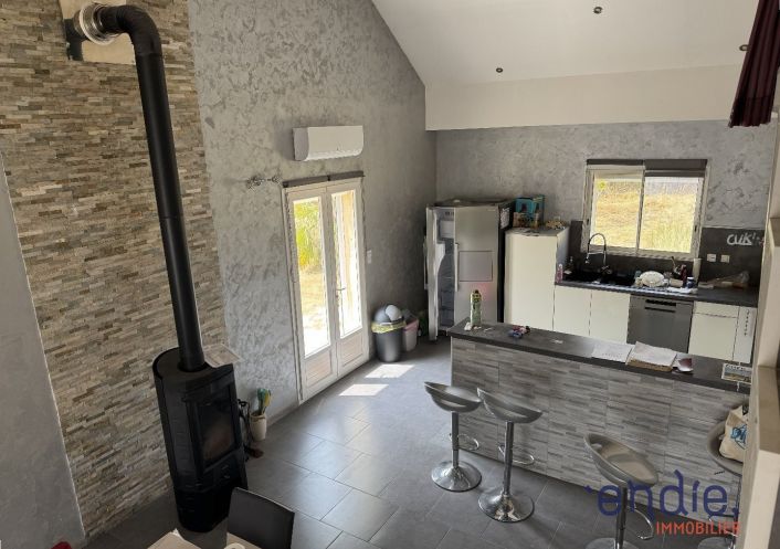 vente Maison Mornay Sur Allier