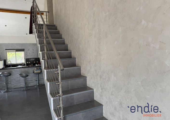 vente Maison Mornay Sur Allier