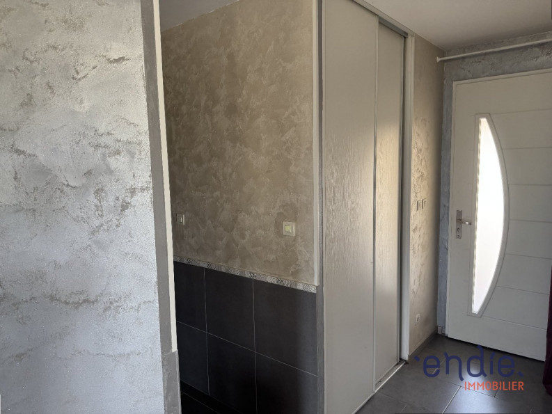 vente Maison Mornay Sur Allier - Photo 9