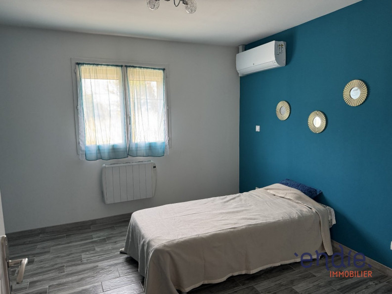 vente Maison Mornay Sur Allier - Photo 10