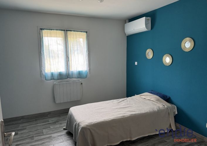 vente Maison Mornay Sur Allier