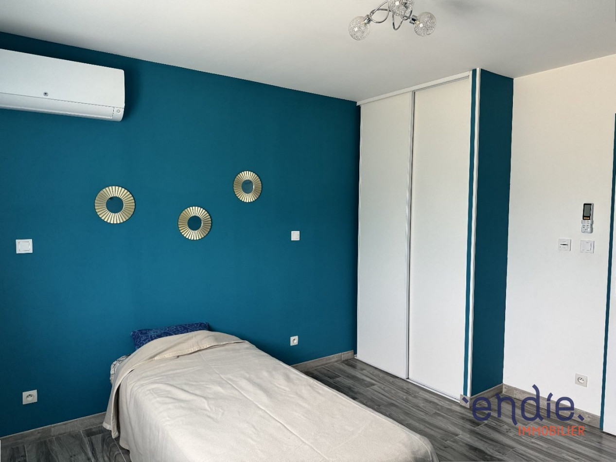 à vendre Maison Mornay Sur Allier - Photo 12