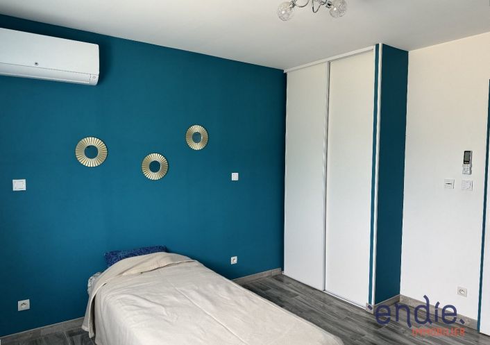 vente Maison Mornay Sur Allier