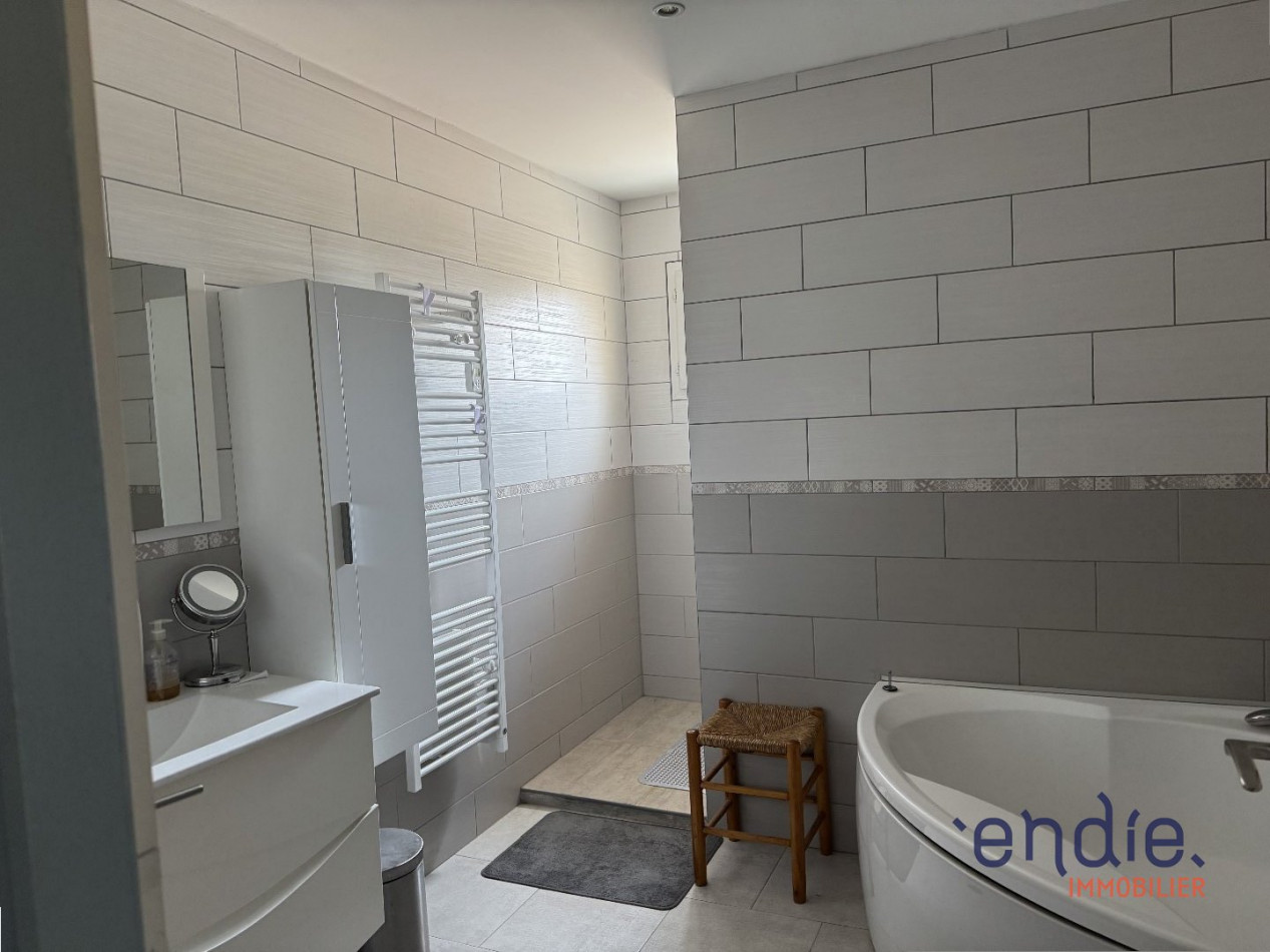 à vendre Maison Mornay Sur Allier - Photo 13