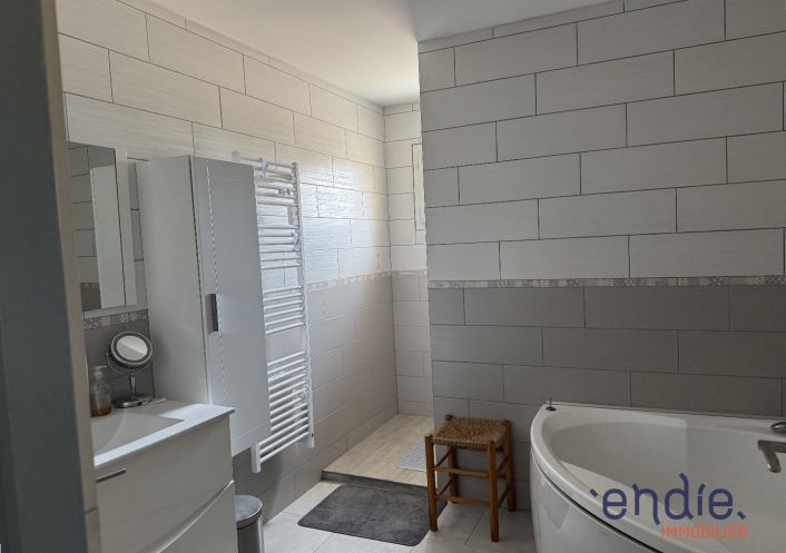 vente Maison Mornay Sur Allier