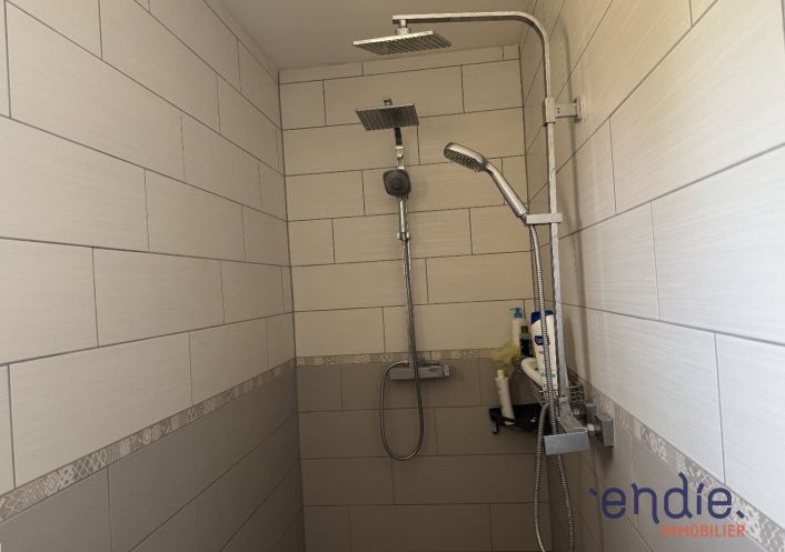 vente Maison Mornay Sur Allier