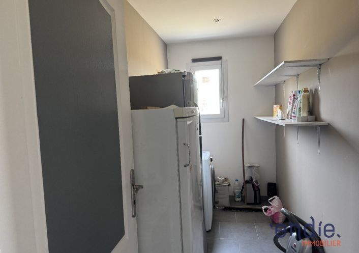 vente Maison Mornay Sur Allier