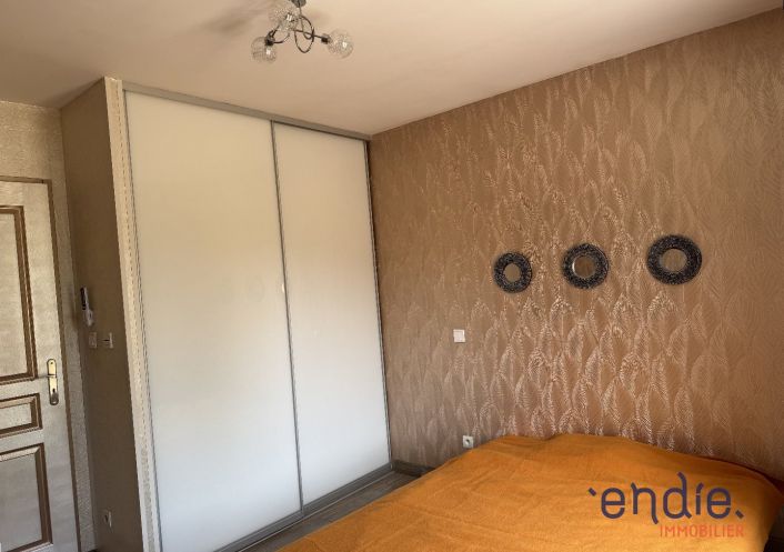 vente Maison Mornay Sur Allier