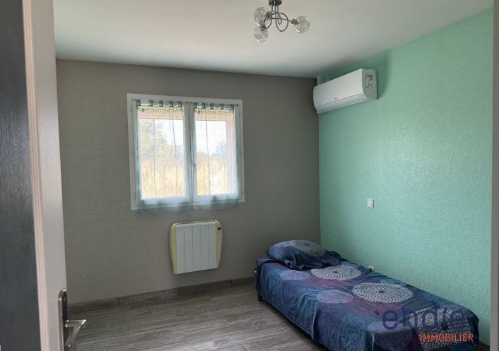 vente Maison Mornay Sur Allier