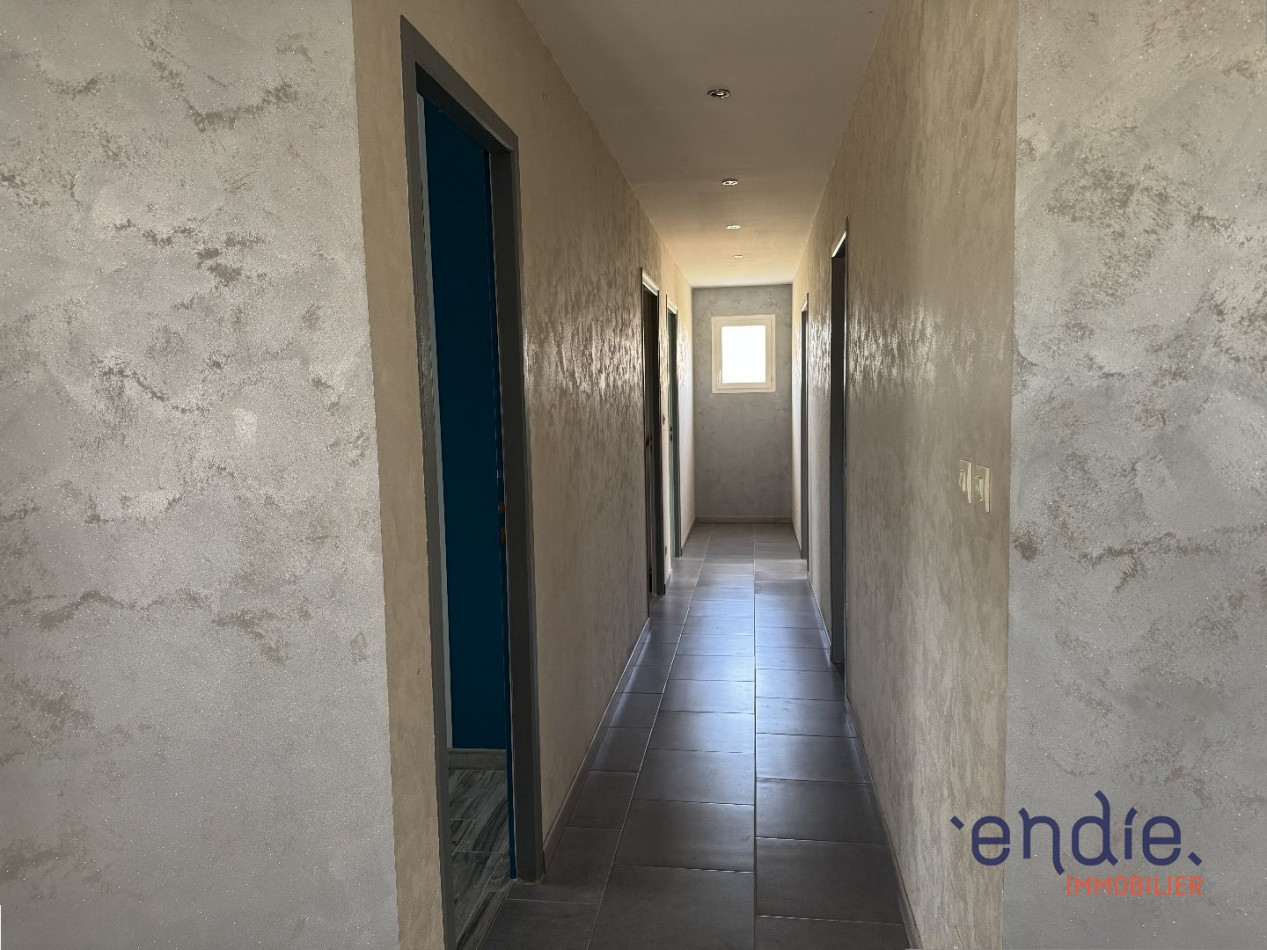 à vendre Maison Mornay Sur Allier - Photo 19