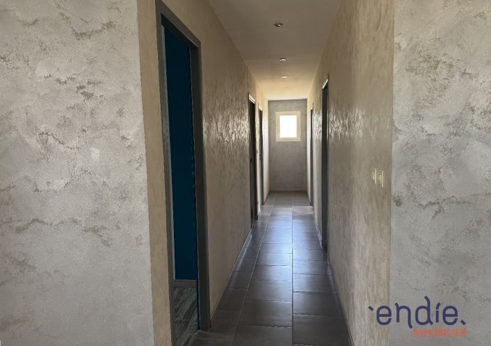 vente Maison Mornay Sur Allier