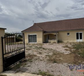 à vendre Mornay Sur Allier