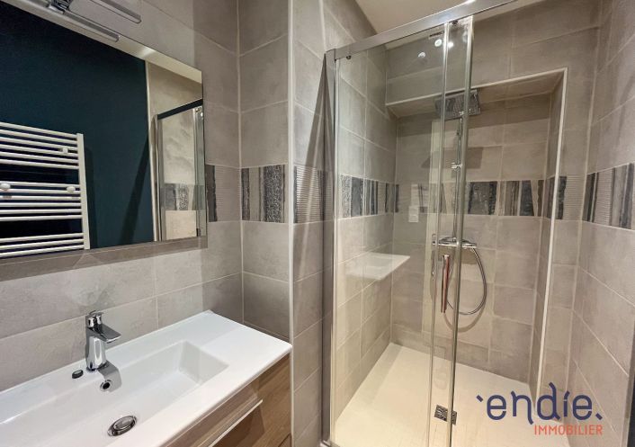 à vendre Appartement Beaune