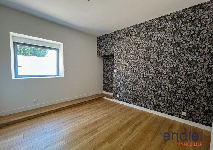 à vendre Appartement Beaune