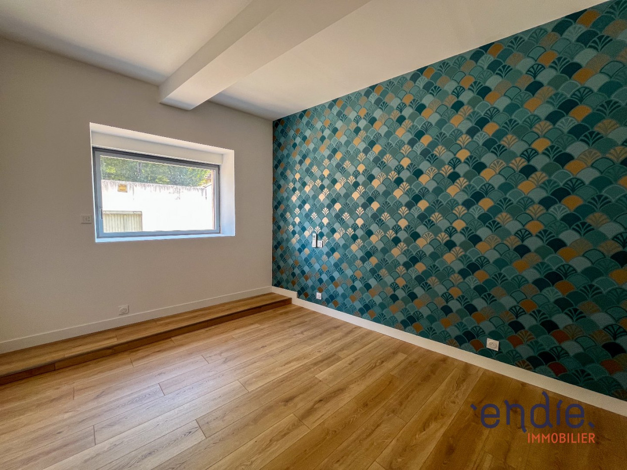 à vendre Appartement Beaune - Photo 10