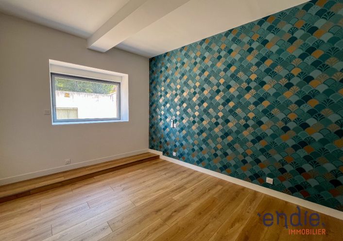 à vendre Appartement Beaune