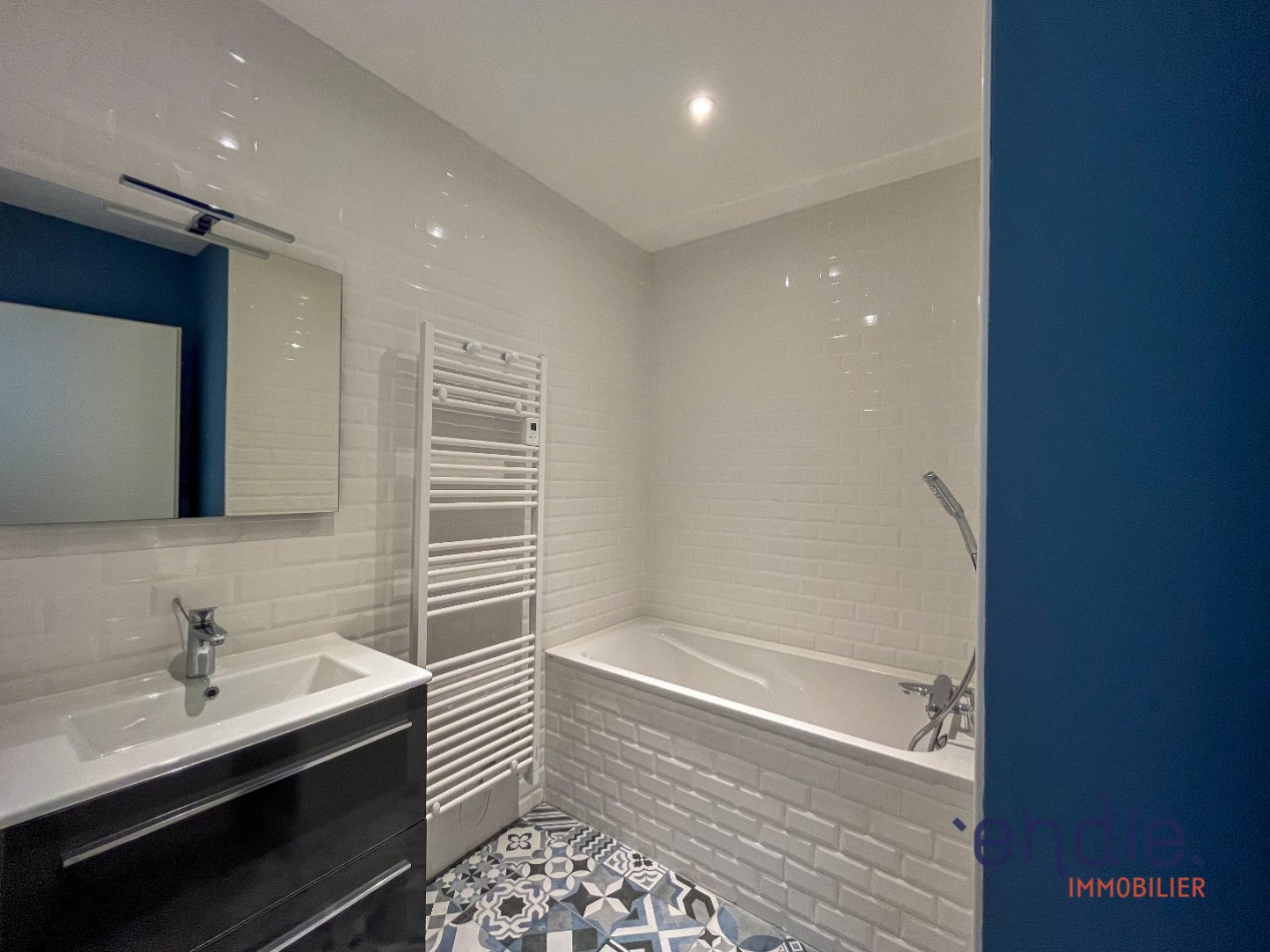 à vendre Appartement Beaune - Photo 12