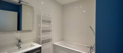 vente Appartement Beaune