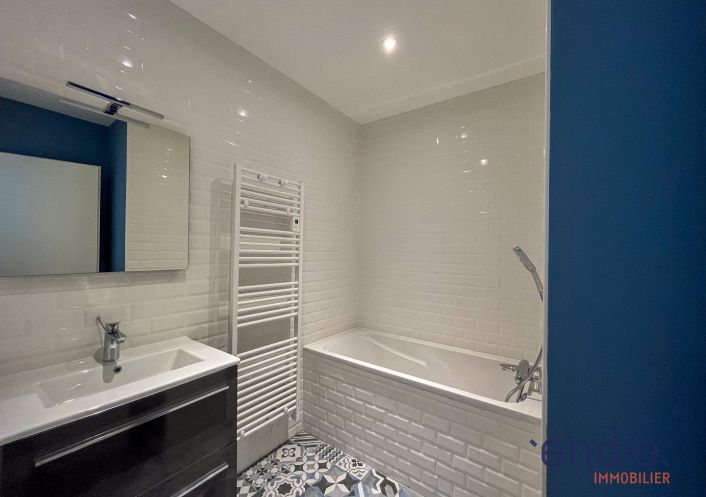 à vendre Appartement Beaune