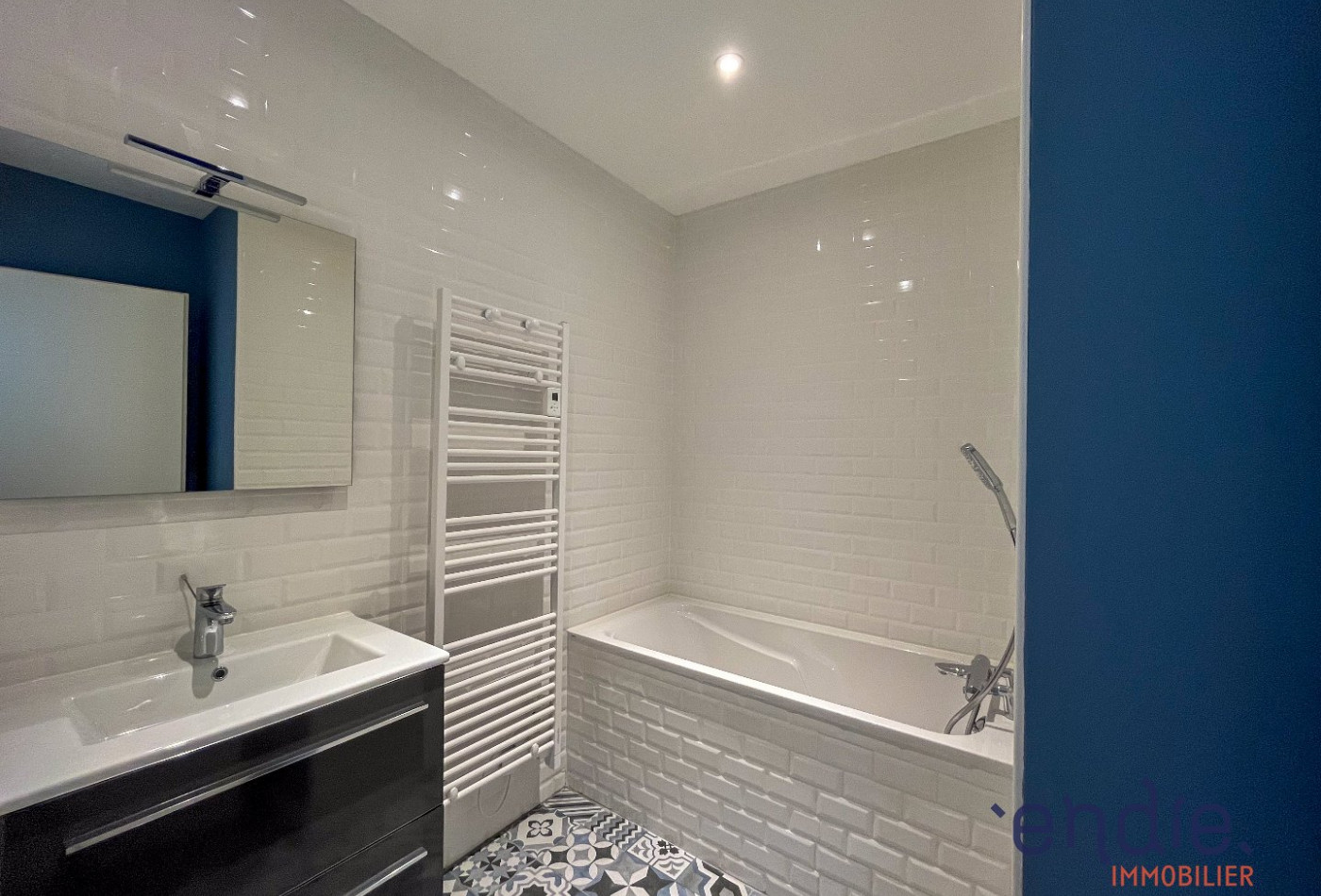 vente Appartement Beaune - Photo 8