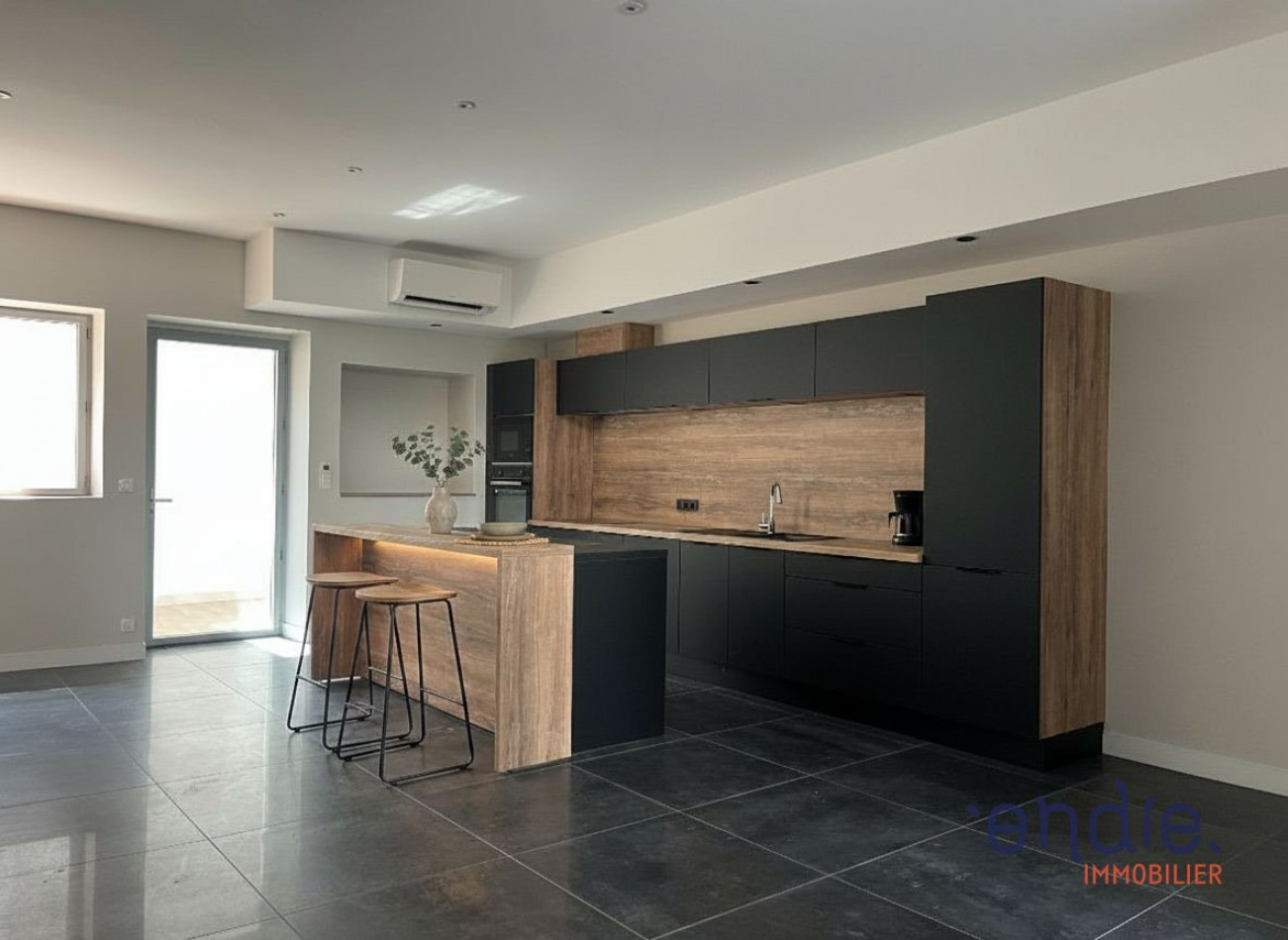 à vendre Appartement Beaune - Photo 1