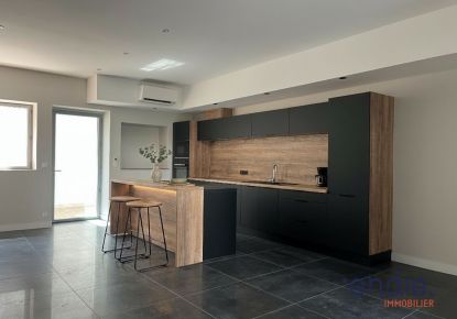 vente Appartement Beaune