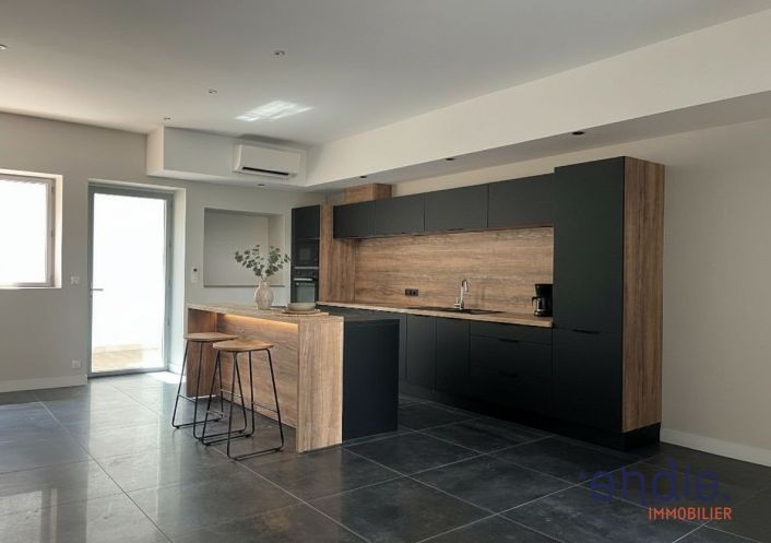 à vendre Appartement Beaune