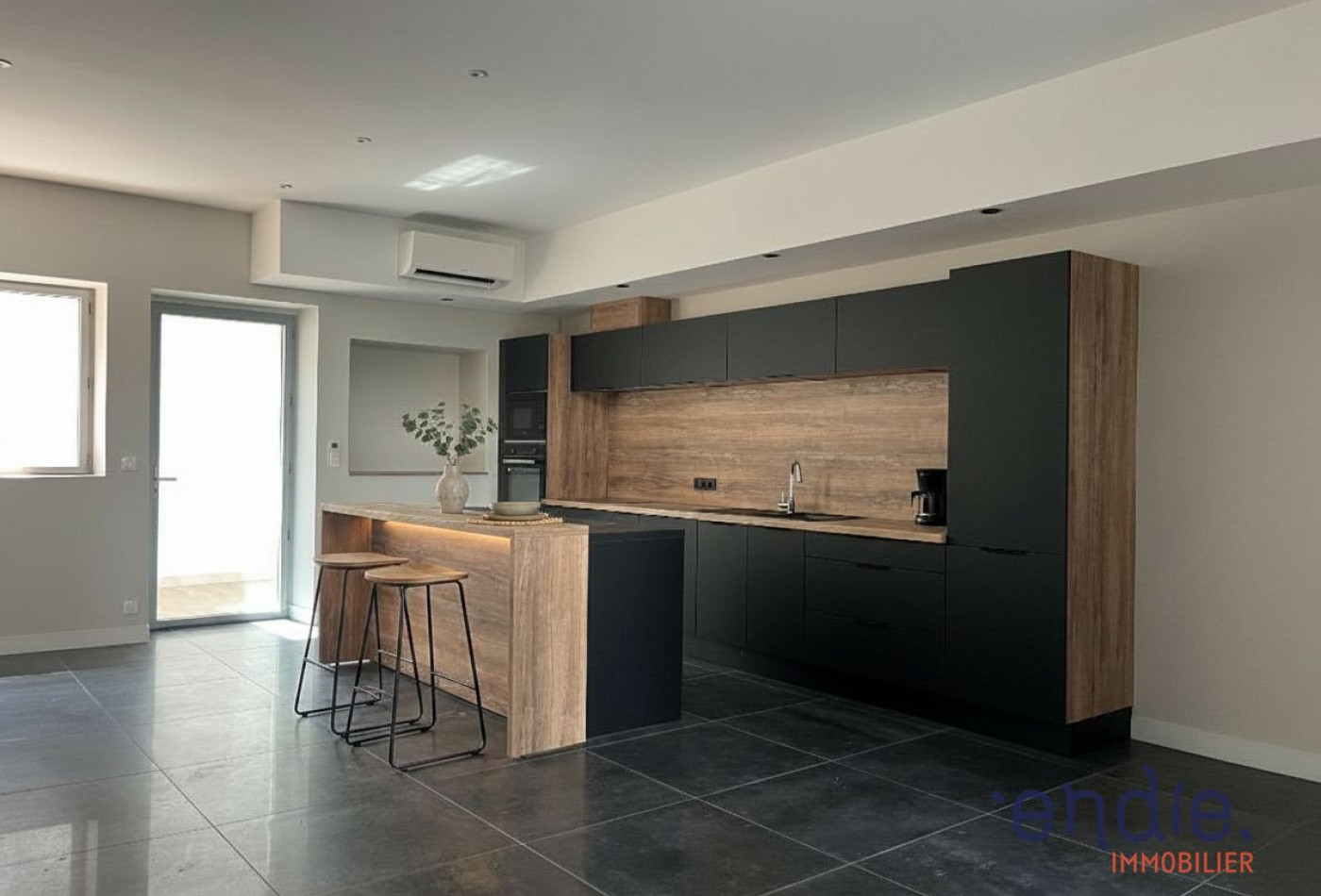 vente Appartement Beaune - Photo 1